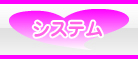 VXe